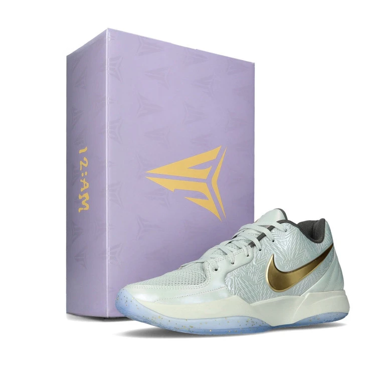 zapatillas-nike-ja-2-tree-top-light-silver-metallic-gold-iron-grey-9