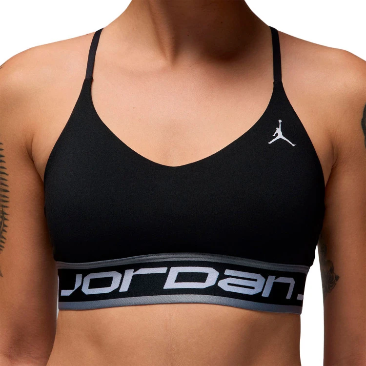 sujetador-jordan-sport-indy-mujer-black-stealth-black-white-4