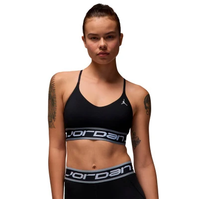 Women's Sport Indy Bra