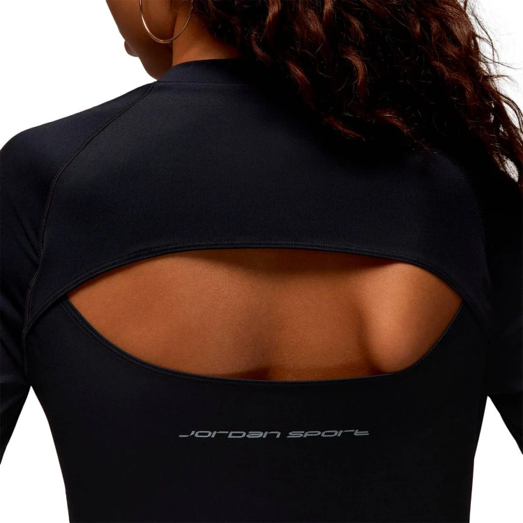 camiseta-jordan-sport-manga-larga-body-con-top-mujer-black-3