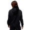 Sweat-shirt Jordan Femme Brooklyn Fleece Pullover