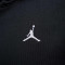 Sweat-shirt Jordan Femme Brooklyn Fleece Pullover