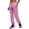 Pantalón largo Jordan Brooklyn Fleece Pant Mujer