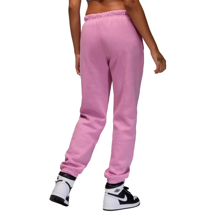 pantalon-largo-jordan-brooklyn-fleece-pant-mujer-orchid-black-1