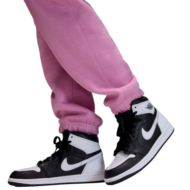 pantalon-largo-jordan-brooklyn-fleece-pant-mujer-orchid-black-3