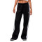 Pantalon Jordan Femme Knit Track