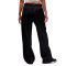 Pantalon Jordan Femme Knit Track