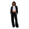 Jordan Womens Knit Track Long pants