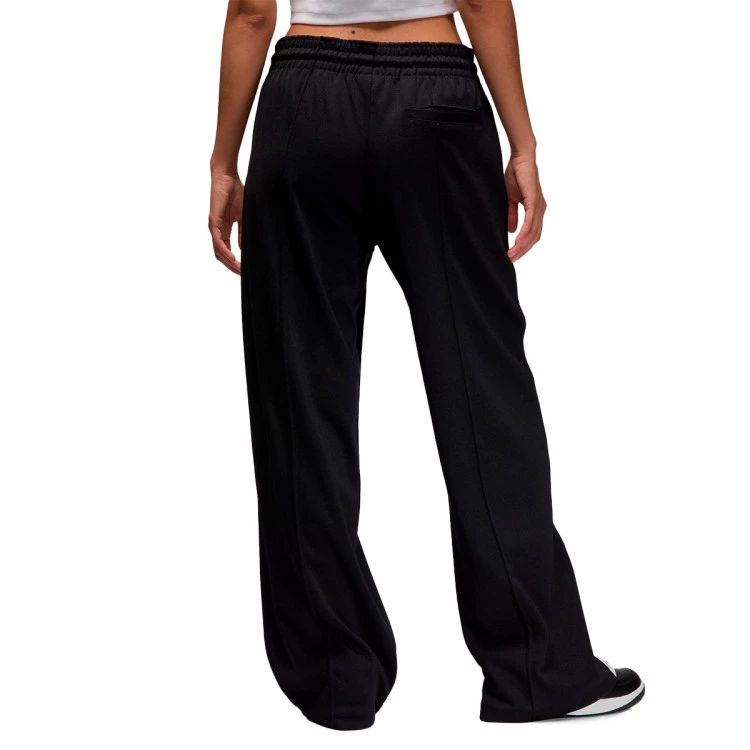 pantalon-largo-jordan-knit-track-mujer-black-white-white-1