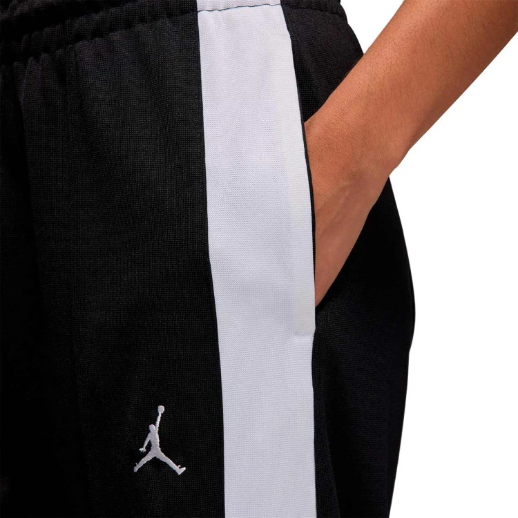 pantalon-largo-jordan-knit-track-mujer-black-white-white-2