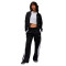 Chaqueta Jordan Knit Core Mujer