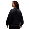 Manteau Jordan Femme Varsity Core