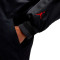 Jordan Womens Varsity Core Coat