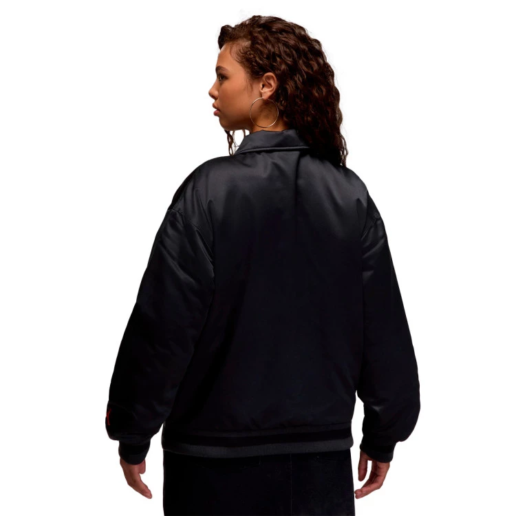 chaqueton-jordan-varsity-core-mujer-black-gym-red-1