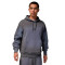 Sudadera Jordan Flight Wash Fleece