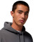 Jordan Flight Wash Fleece Sweatshirt