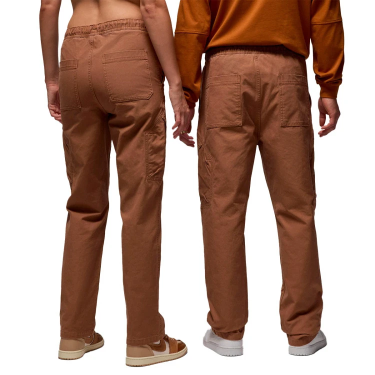 pantalon-largo-jordan-chicago-archaeo-brown-1