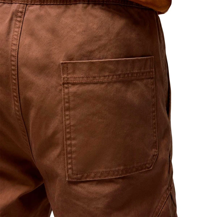 pantalon-largo-jordan-chicago-archaeo-brown-4