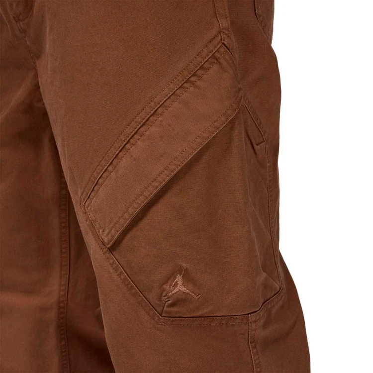 pantalon-largo-jordan-chicago-archaeo-brown-5