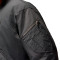 Jordan Renegade Jacke