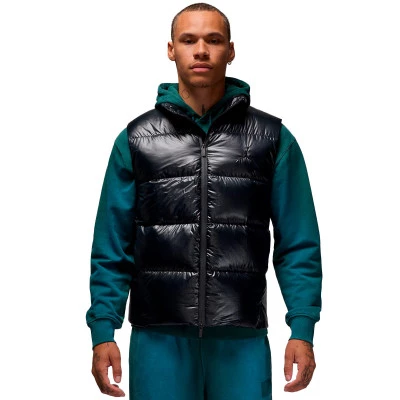 Gilet jordan pas cher best sale