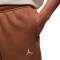 Jordan Brooklyn Fleece Long pants