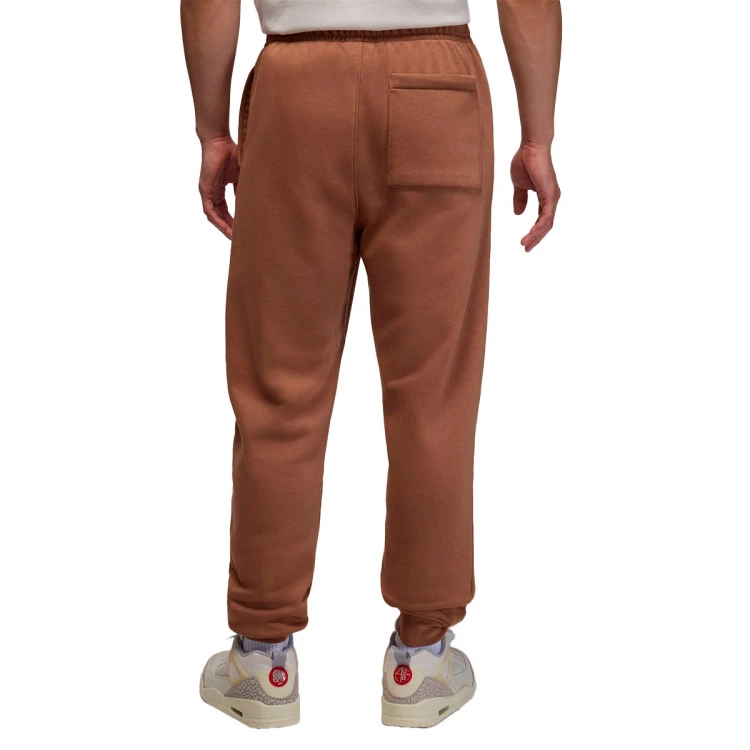 pantalon-largo-jordan-brooklyn-fleece-archaeo-brown-white-1