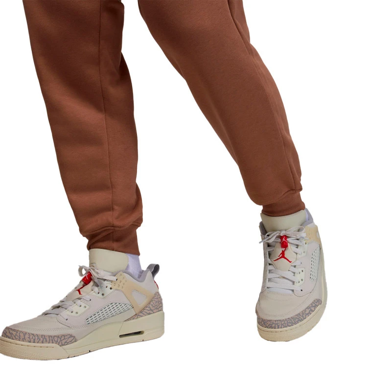 pantalon-largo-jordan-brooklyn-fleece-archaeo-brown-white-4