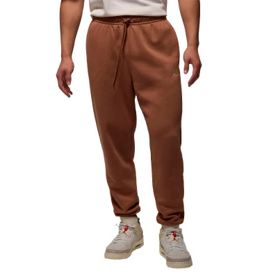 Brooklyn Fleece Trousers