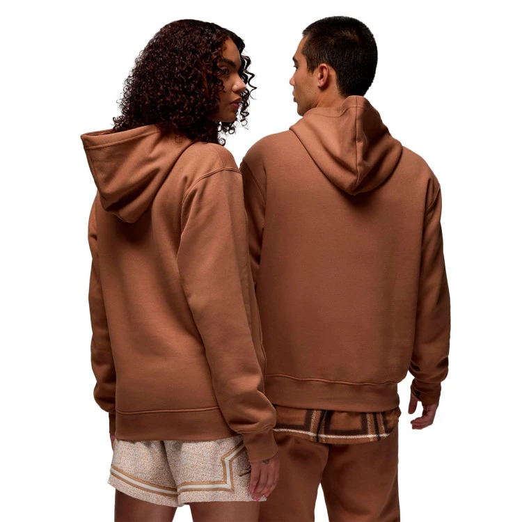 sudadera-jordan-brooklyn-fleece-archaeo-brown-white-1