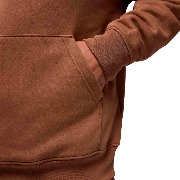 sudadera-jordan-brooklyn-fleece-archaeo-brown-white-3