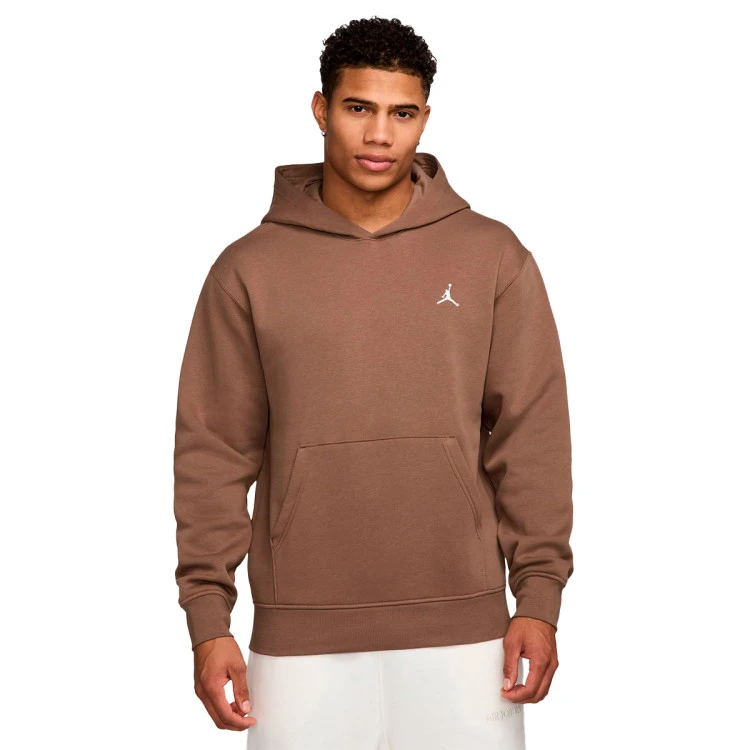 sudadera-jordan-brooklyn-fleece-archaeo-brown-white-5