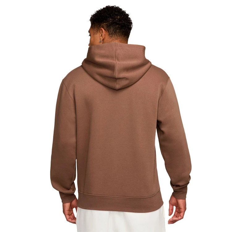 sudadera-jordan-brooklyn-fleece-archaeo-brown-white-6