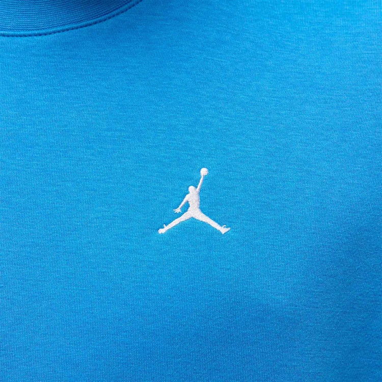 sudadera-jordan-brooklyn-fleece-crew-legend-blue-white-3