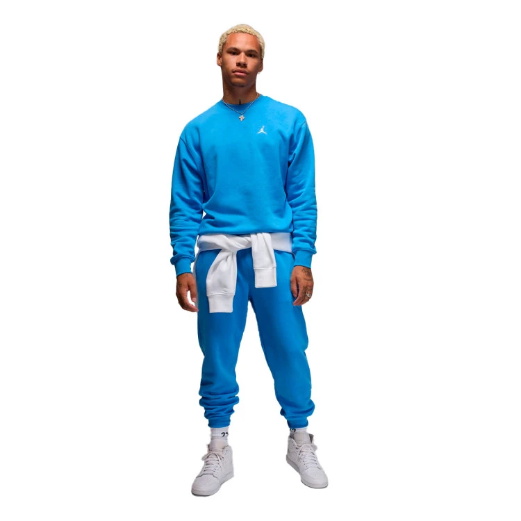 sudadera-jordan-brooklyn-fleece-crew-legend-blue-white-4