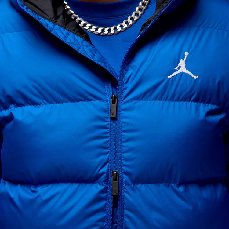 chaqueton-jordan-brooklyn-puffert-game-royal-3