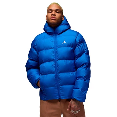 Mens jordan coat on sale