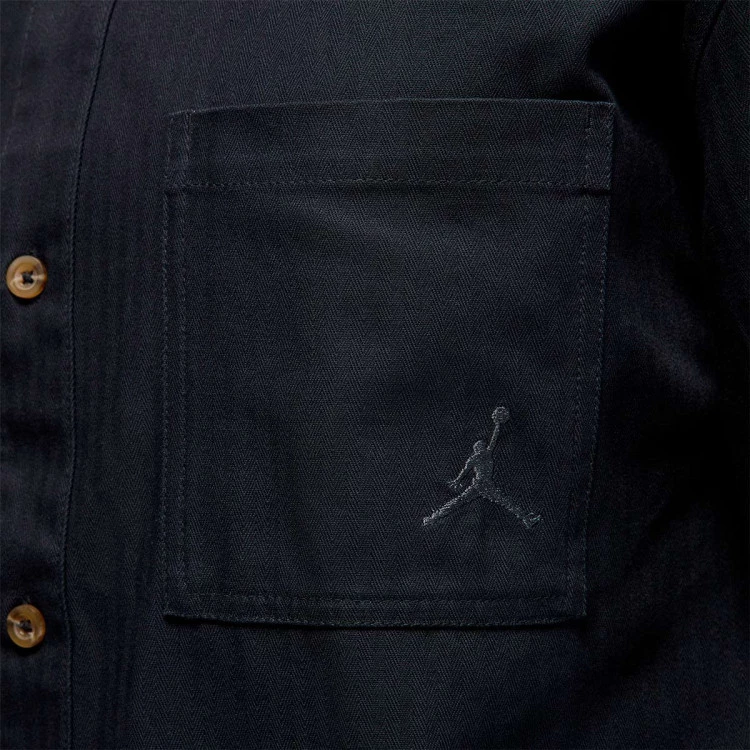 camisa-jordan-essential-stament-black-3