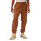 Pantaloni  Jordan Flight Sherpa