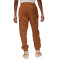 Pantaloni  Jordan Flight Sherpa