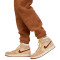 Pantalon Jordan Flight Sherpa