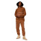 Jordan Flight Sherpa Long pants