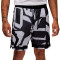 Short Jordan Dri-Fit Sport AOP Diamond