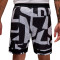 Short Jordan Dri-Fit Sport AOP Diamond