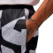 Jordan Dri-Fit Sport AOP Diamond Shorts