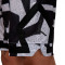 Jordan Dri-Fit Sport AOP Diamant Shorts