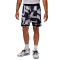 Jordan Dri-Fit Sport AOP Diamond Shorts