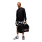 Jordan Dri-Fit Sport AOP Diamond Shorts