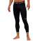 Leggings Jordan Dri-Fit Sport 3/4