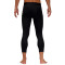 Leggings Jordan Dri-Fit Sport 3/4